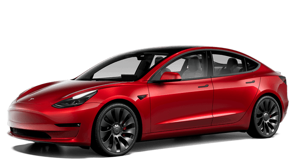 How to Set up The Tesla APP - Tesery Official Store