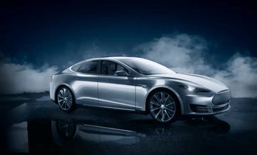 How to Use Key Card Tesla - Tesery Official Store