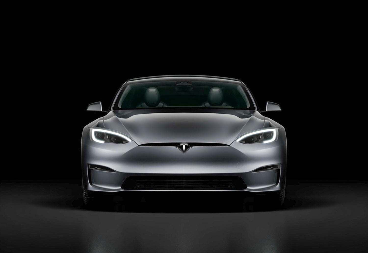 How to Watch Tesla Sentry Mode Videos: A Comprehensive Guide - Tesery Official Store