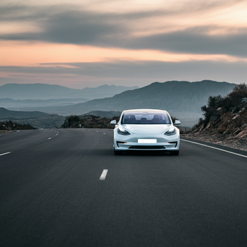 Tesla FSD Fleet Nears 7 Billion Miles with 2.5 Billion City Miles Marking Major AI Milestone