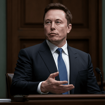 Judge Clears Path for Elon Musk’s OpenAI Lawsuit to Go Before a Jury - Tesery Official Store