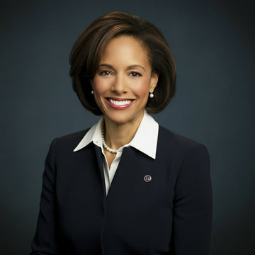 Linda Yaccarino Steps Down as X CEO - Tesery Official Store