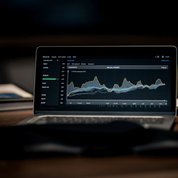 Mizuho Keeps Tesla (TSLA) “Outperform” Rating but Lowers Price Target - Tesery Official Store