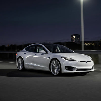미즈호, 2026년 전망 강세에 따라 테슬라(TSLA) 목표주가 상향 조정