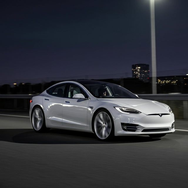 미즈호, 2026년 전망 강세에 따라 테슬라(TSLA) 목표주가 상향 조정