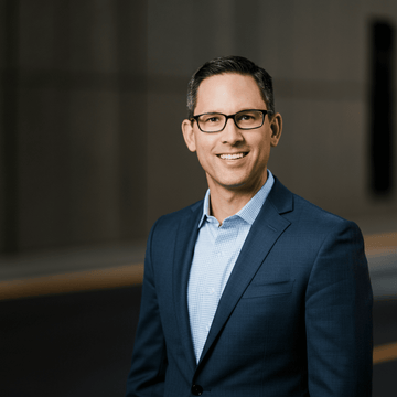 Morgan Stanley Analyst Andrew Percoco Asserts Tesla Lead in Autonomous Driving is Unrivaled - Tesery Official Store