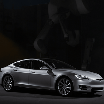 Musk Forecasts Major Rewards for Long-Term Tesla Shareholders Amid Strategic Shift to AI and Robotics