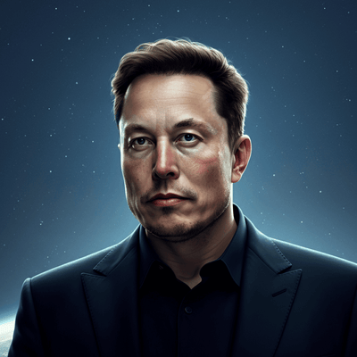 Musk Signals Potential SpaceX-xAI Merger: The Dawn of a Dyson Swarm Era?