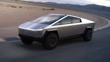 Navigating the Tesla Resale Policy: What Tesery Buyers Need to Know - Tesery Official Store