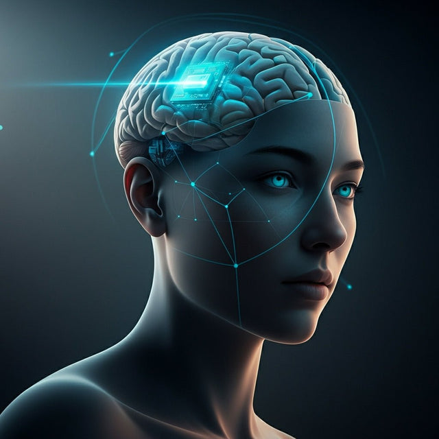 Neuralink이 캐나다에서 획기적인 뇌 칩 이식으로 미국을 넘어 확장하다
