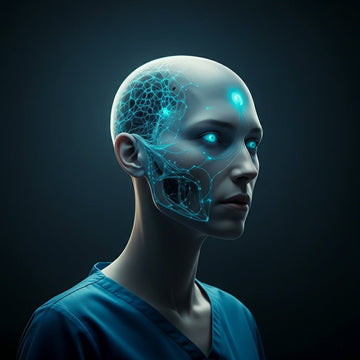 Neuralink Head of Surgery Teases Exciting Tesla Optimus Update - Tesery Official Store