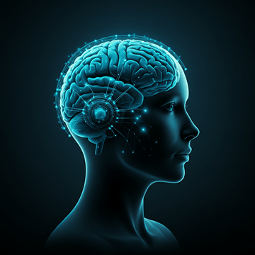 Neuralink Success Ignites Fierce Brain-Computer Interface Competition in China - Tesery Official Store