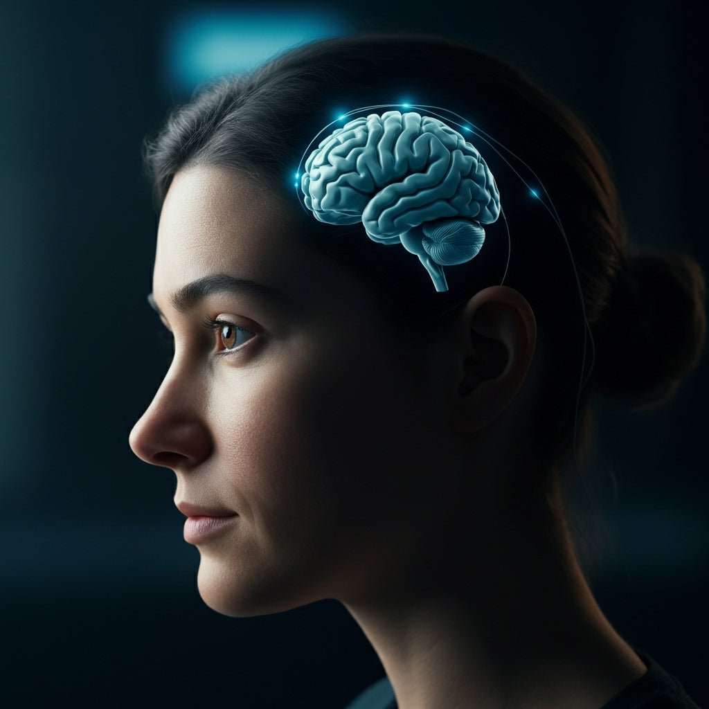 Neuralink’s First Human Patient Reflects on 21 Months with Brain Implant "Eve" - Tesery Official Store