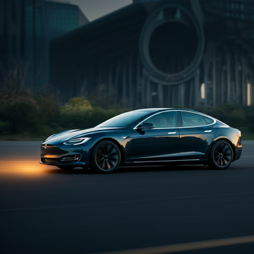 Tesla Unveils Q4 and Fiscal Year 2025 Operational Metrics Highlighting Record Energy Growth