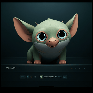 OpenAIs ChatGPT Begins Citing Elon Musks Grokipedia in Irony-Filled Twist - Tesery Official Store