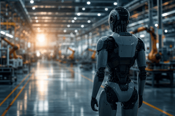 Report: Tesla Targets 1,000 Optimus Robots Weekly Amid Secrecy Worries - Tesery Official Store