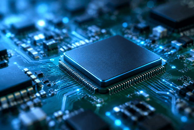 Reports: Musk Shifts Tesla AI5 Memory to 96GB