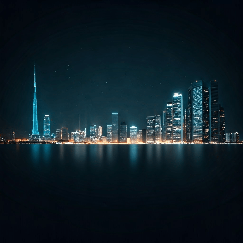 Risks and Opportunities of Investing in Tesla Stock: Is It Worth Considering in 2025? - Tesery Official Store