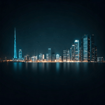 Risks and Opportunities of Investing in Tesla Stock: Is It Worth Considering in 2025? - Tesery Official Store