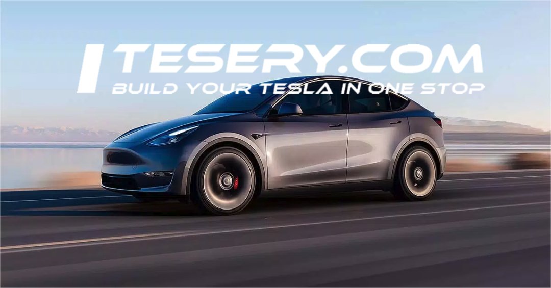 Savings and Sustainability: How to Maximize the Benefits of Owning a Tesla - Tesery Official Store