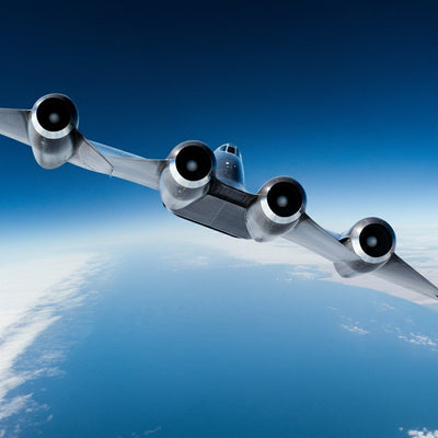 SpaceX는 스타십 비행 9 이후 FAA 사고 조사에 직면했습니다