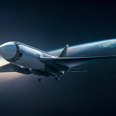 SpaceX가 Starlink 프로그램으로 놀라운 이정표를 달성하다