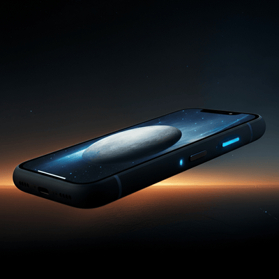 SpaceX Reportedly Exploring Proprietary Starlink Phone to Revolutionize Direct-to-Device Connectivity