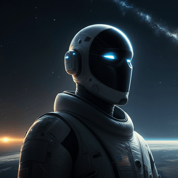 SpaceX Reportedly Eyes March for Confidential IPO Filing with Potential Record Breaking 1.75 Trillion Valuation - Tesery Official Store