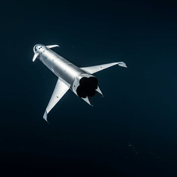 SpaceX Starship Gets FAA Nod for Ninth Test Flight - Tesery Official Store