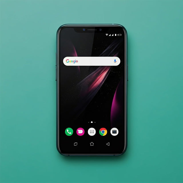 Starlink Cellular의 T-Mobile 서비스가 타사 앱 데이터와 함께 성장할 예정입니다