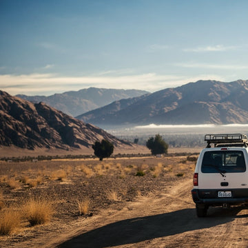 Starlink Direct to Cell to Boost Remote Businesses in Chile - Tesery Official Store