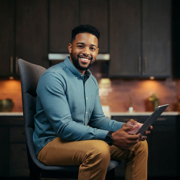 Starlink’s EchoStar Spectrum Deal Could Bring 5G Coverage Anywhere - Tesery Official Store