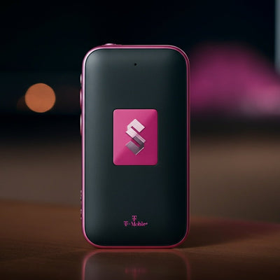 T-Mobile의 Starlink 셀룰러는 경쟁사 사용자들을 위한 무료 5G 체험도 겸합니다