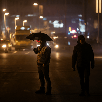 Tax Correction Chaos: Tesla Sweden Strikers Face Pension Risks Following IF Metall Miscalculation - Tesery Official Store