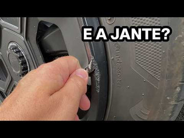 Tesery Model Y Honeycomb Wheel Covers: Ultimate Rim Protection - Tesery Official Store