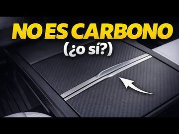 Tesery Swivel Screen Mount Review: Perfect Angle for Model 3/Y - Tesery Official Store