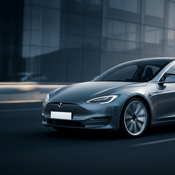 Tesla Accelerates China FSD Launch with Strategic Hiring of Autopilot Test Engineer in Shanghai - Tesery Official Store