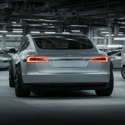 Tesla Accelerates Cybercab Production Preparations with Recruitment of Body Fit Technicians at Giga Texas