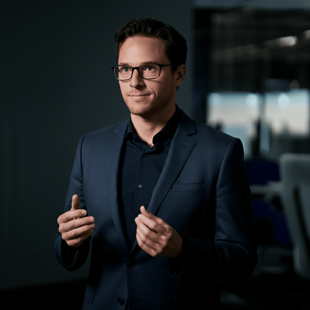 Tesla AI Chief Confirms Advanced Reasoning Capabilities Already Presen
