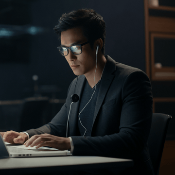 Tesla AI Team Burns the Midnight Oil: Holiday Release of FSD v14.2.2.1 Signals Rapid Development Pace - Tesery Official Store