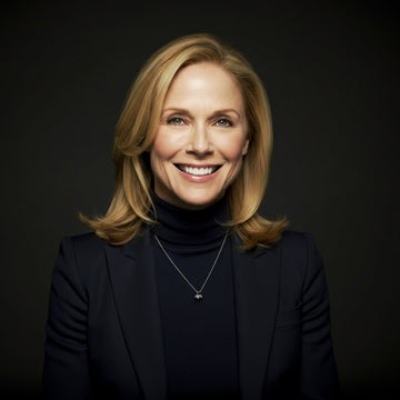 Tesla Bull Cathie Wood: Brand Damage Not Long-Term - Tesery Official Store