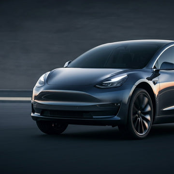 Tesla Bull Writes Cautious Note on Robotaxi Launch: ‘Keep Expectations Well Contained’ - Tesery Official Store