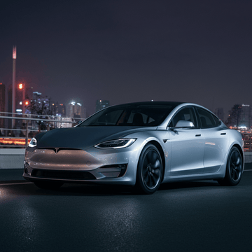 Tesla China Signals Major Autonomous Push with Urgent Robotaxi Job Listing in Shanghai - Tesery Official Store