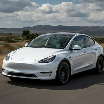 Tesla Considers Making a Big Move with Model Y Pricing as Demand is Skyrocketing - Tesery Official Store