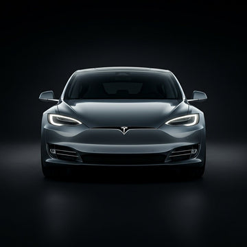 Tesla Could Save $2.5B by Replacing 10% of Staff with Optimus: Morgan Stanley - Tesery Official Store