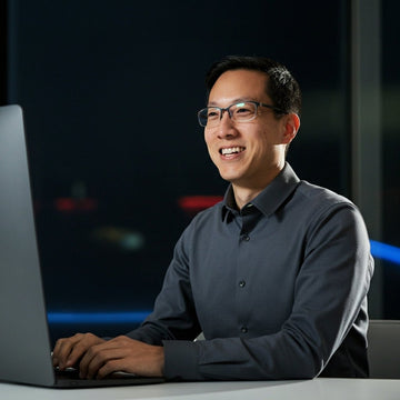 Tesla Disputes Reports of Hiring Former Cruise Autonomy Head Henry Kuang - Tesery Official Store