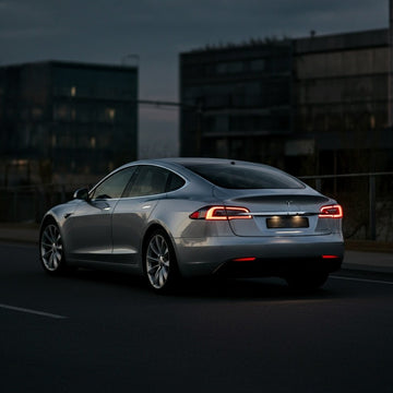 Tesla Expands Robotaxi Access to All iPhone Users - Tesery Official Store