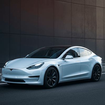 Tesla Expands Robotaxi Hiring to Thailand Marking Twentieth Country for Data Collection