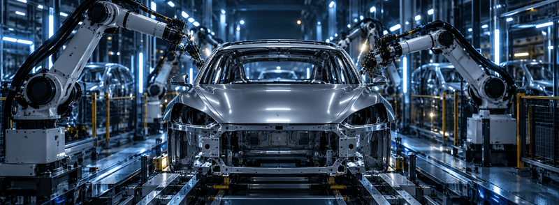 Tesla Files Q3 2026 8-K and 10-Q With SEC - Tesery Official Store
