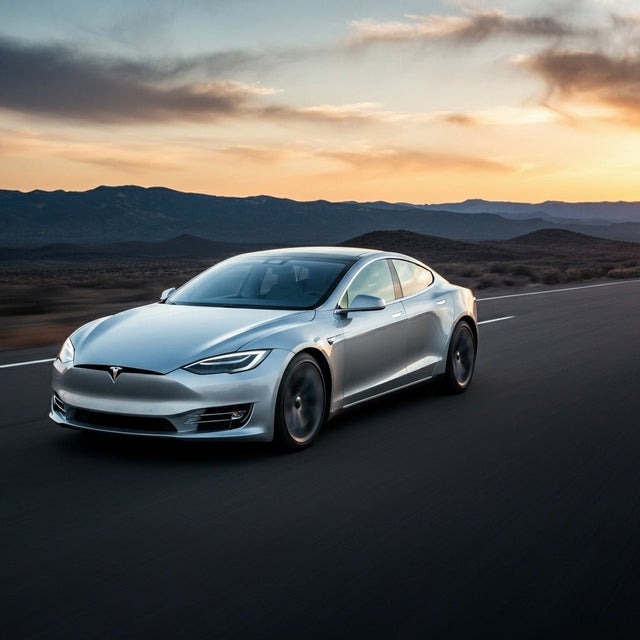 Tesla FSD V14.2.1은 다양한 조건에서 사용자들로부터 호평을 받고 있습니다